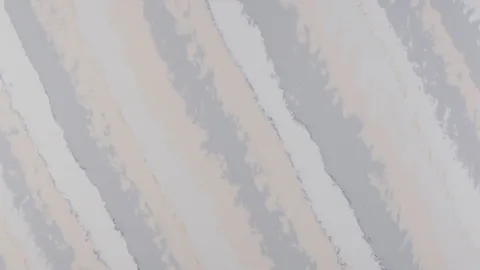 Кварцевый агломерат Palissandro Blue Ocean